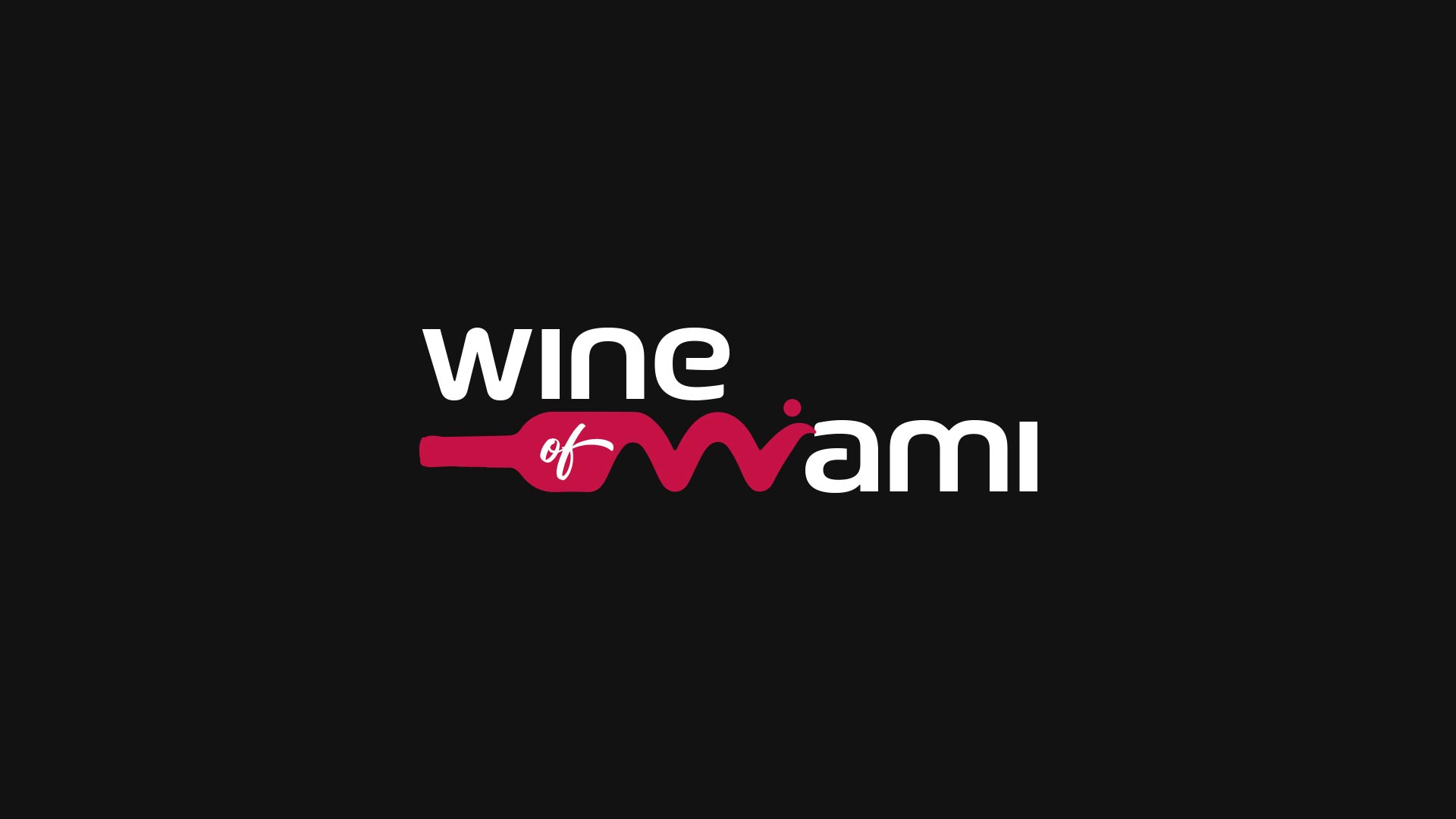 Wine Of Miami